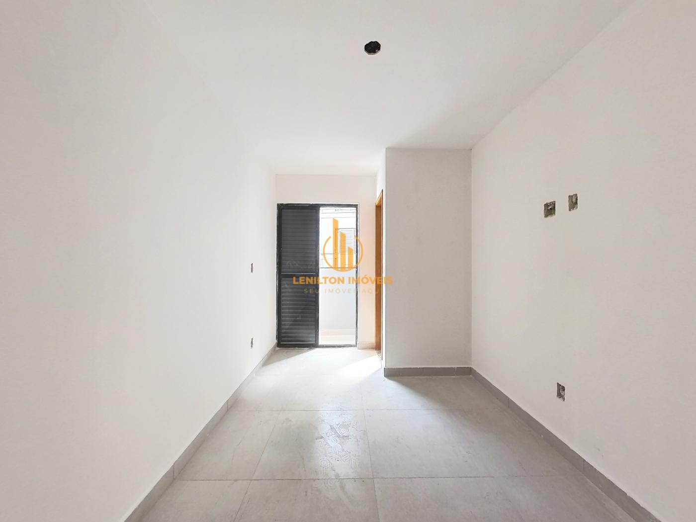 Cobertura, 2 quartos, 102 m² - Foto 28