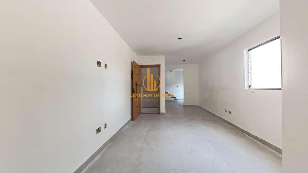 Cobertura, 2 quartos, 102 m² - Foto 29