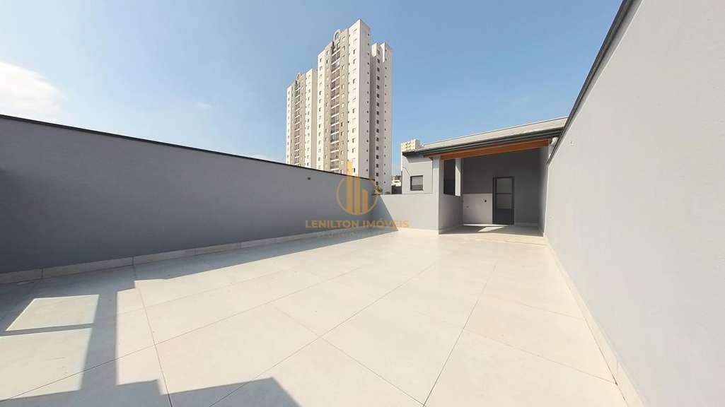 Cobertura, 2 quartos, 102 m² - Foto 5