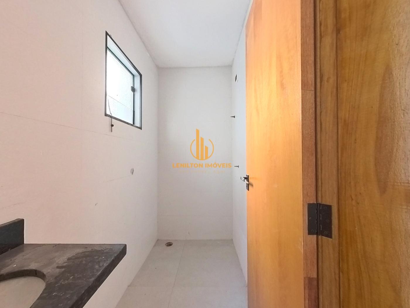 Cobertura, 2 quartos, 102 m² - Foto 30