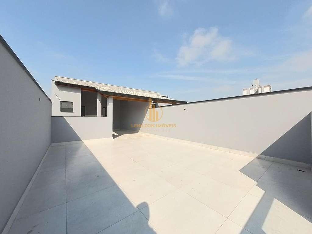 Cobertura, 2 quartos, 102 m² - Foto 4