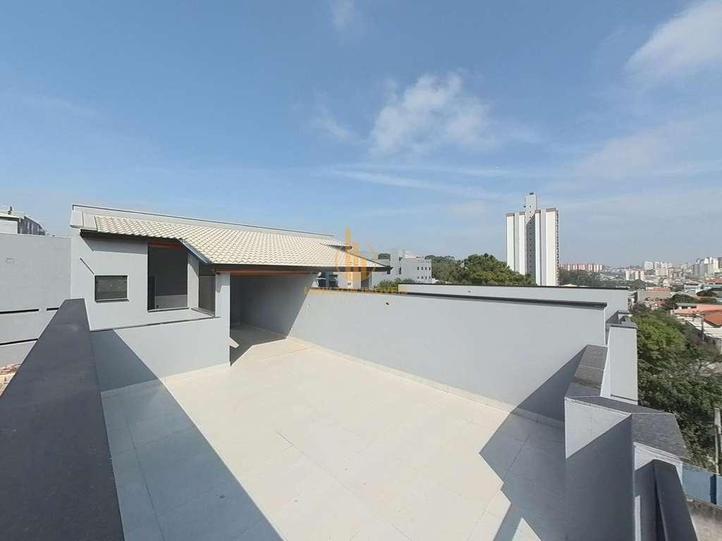 Cobertura, 2 quartos, 102 m² - Foto 3