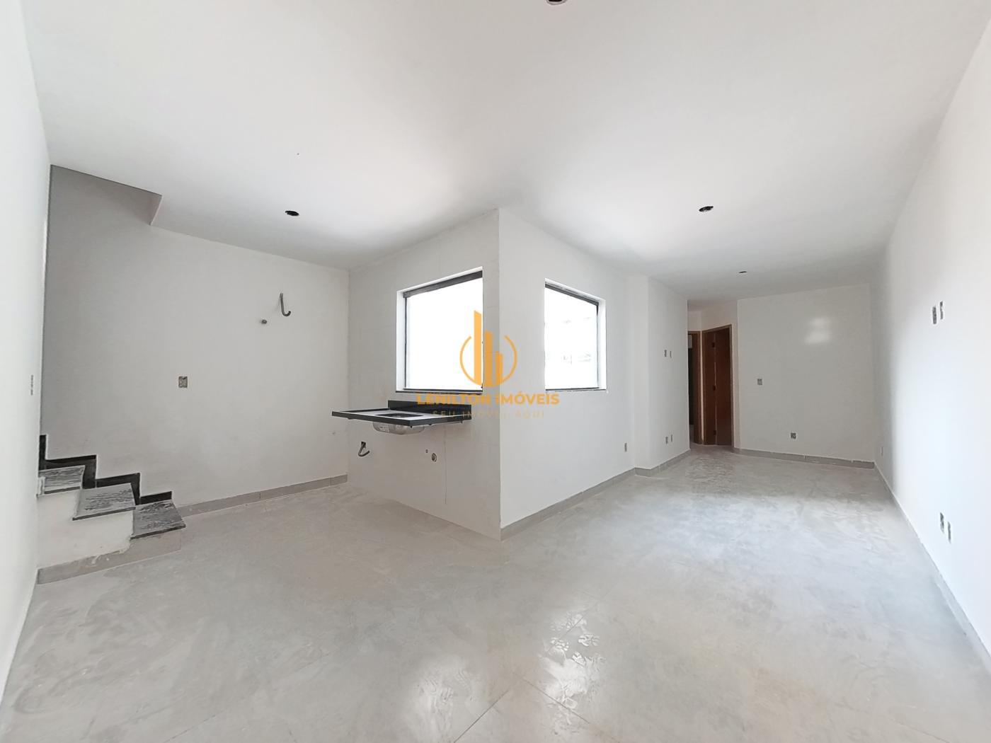 Cobertura, 2 quartos, 102 m² - Foto 8