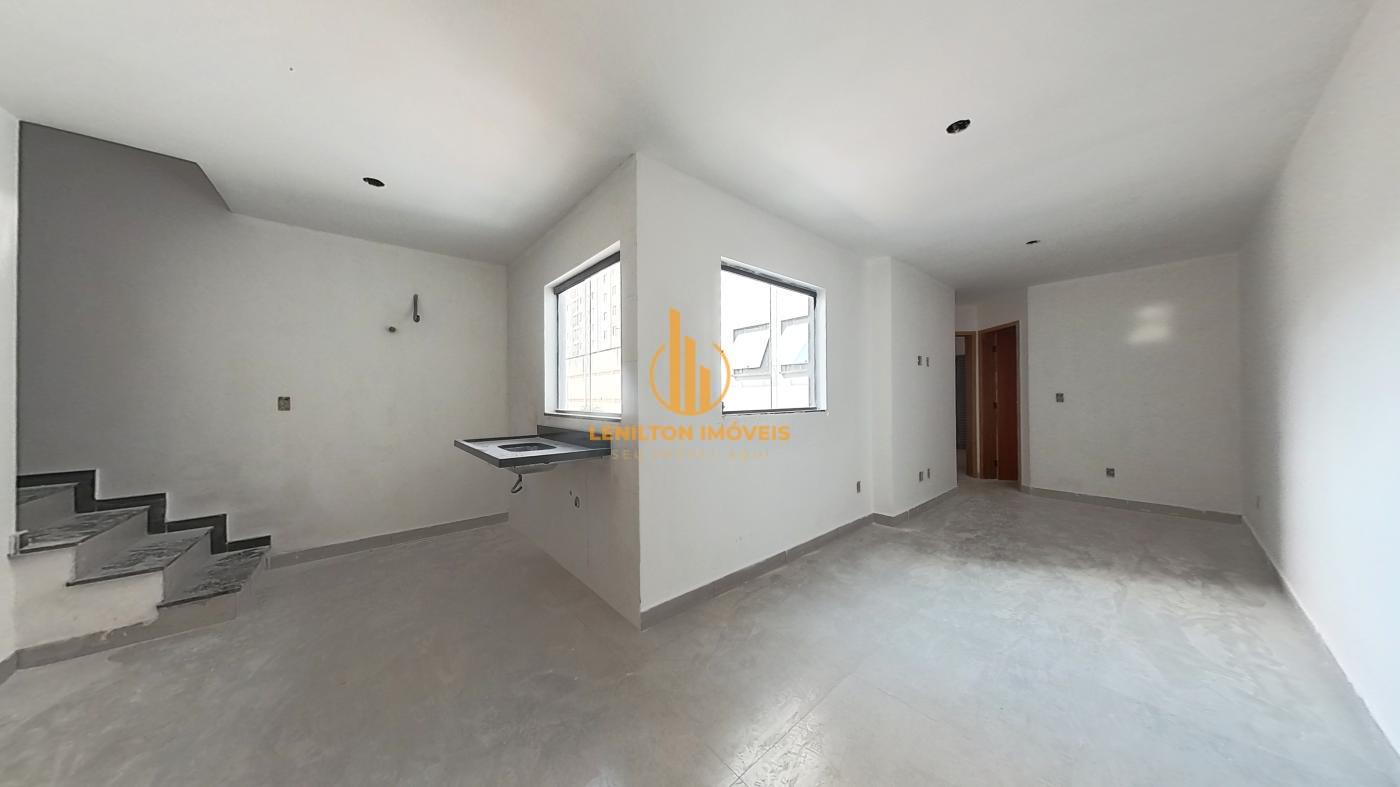 Cobertura, 2 quartos, 102 m² - Foto 9