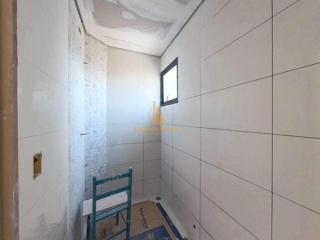 Cobertura à venda com 2 quartos, 110 - Foto 10