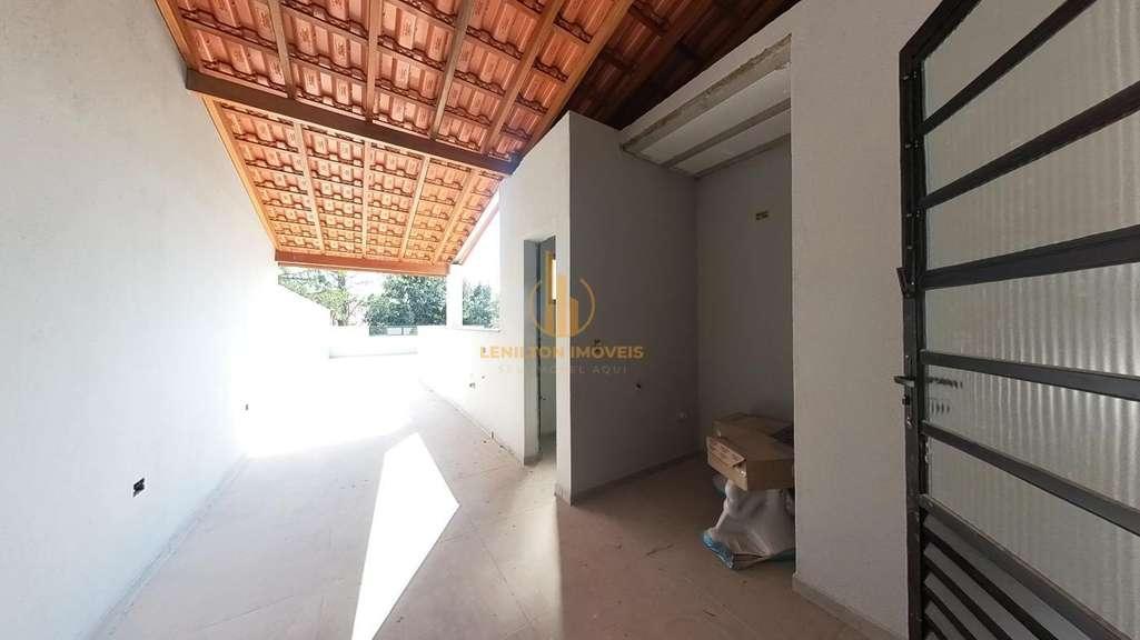 Cobertura à venda com 2 quartos, 110 - Foto 10