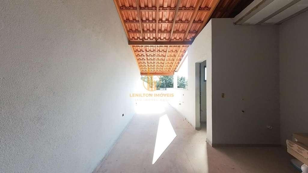 Cobertura à venda com 2 quartos, 110 - Foto 11