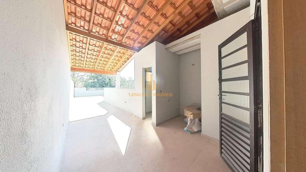 Cobertura à venda com 2 quartos, 110 - Foto 12