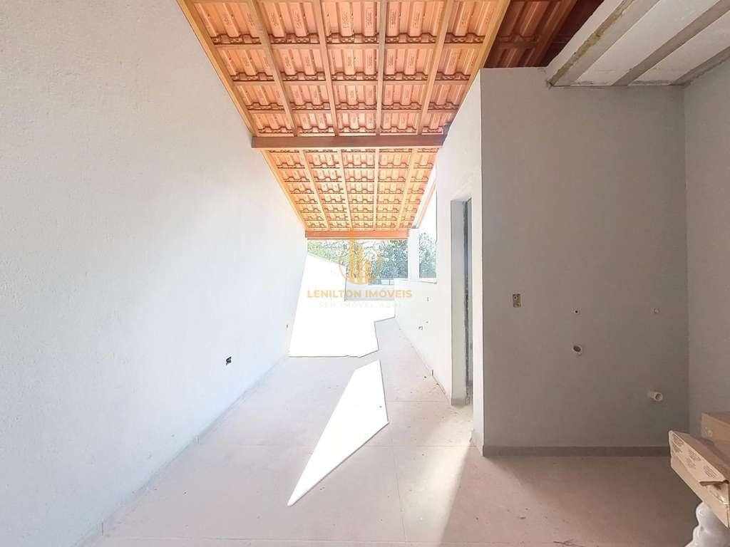 Cobertura à venda com 2 quartos, 110 - Foto 13