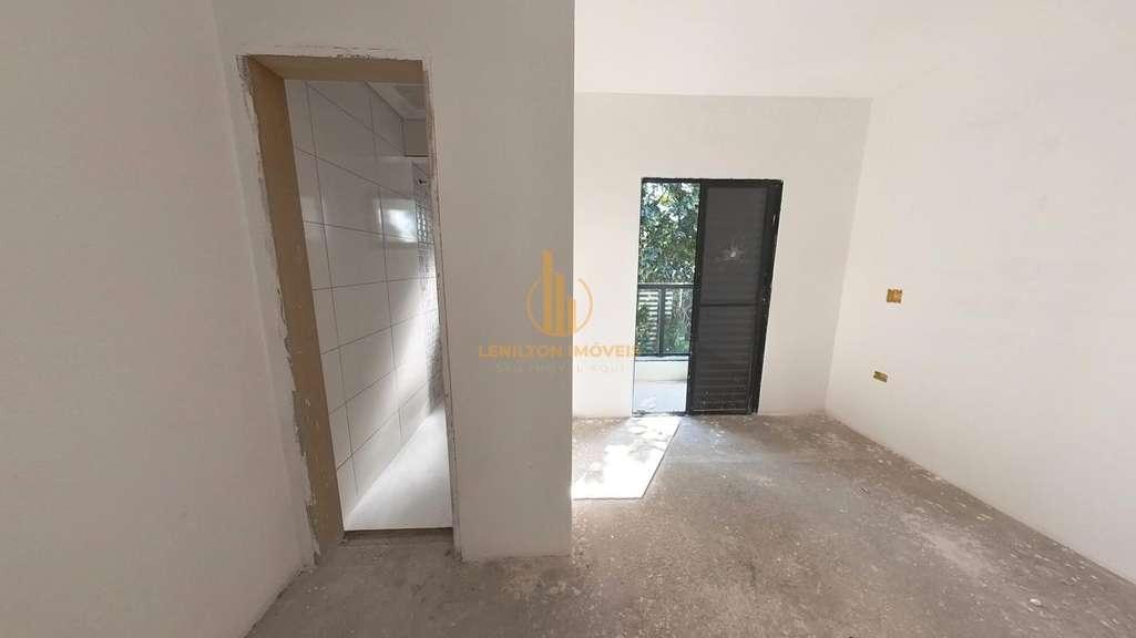 Cobertura à venda com 2 quartos, 110 - Foto 17