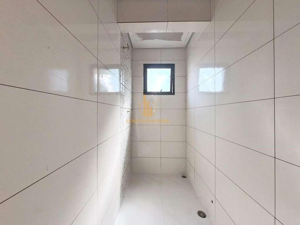 Cobertura à venda com 2 quartos, 110 - Foto 18