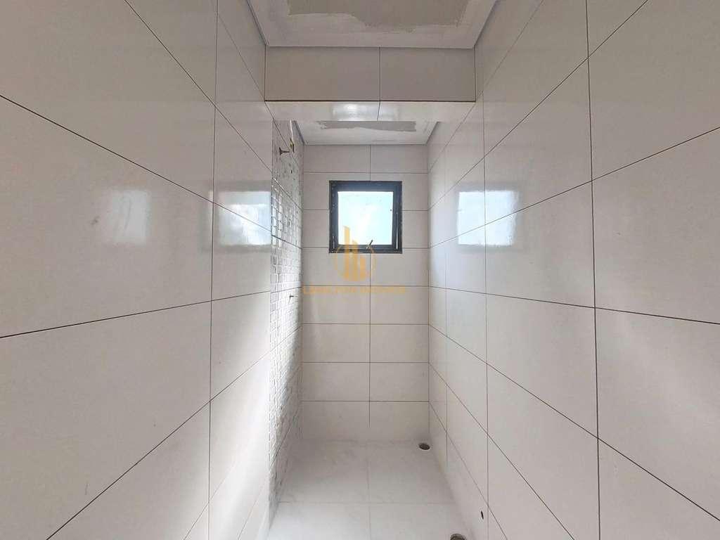 Cobertura à venda com 2 quartos, 110 - Foto 19