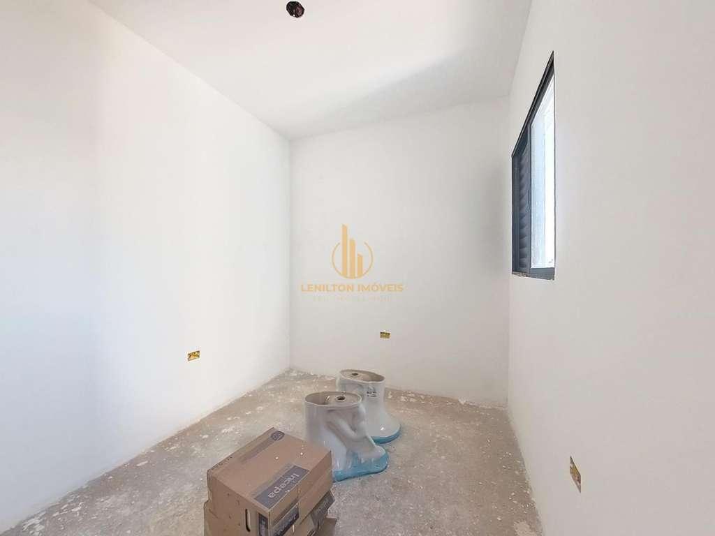 Cobertura à venda com 2 quartos, 110 - Foto 21