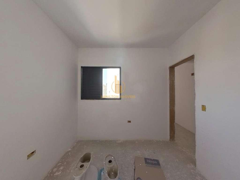 Cobertura à venda com 2 quartos, 110 - Foto 22