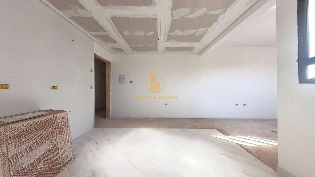 Cobertura à venda com 2 quartos, 110 - Foto 27