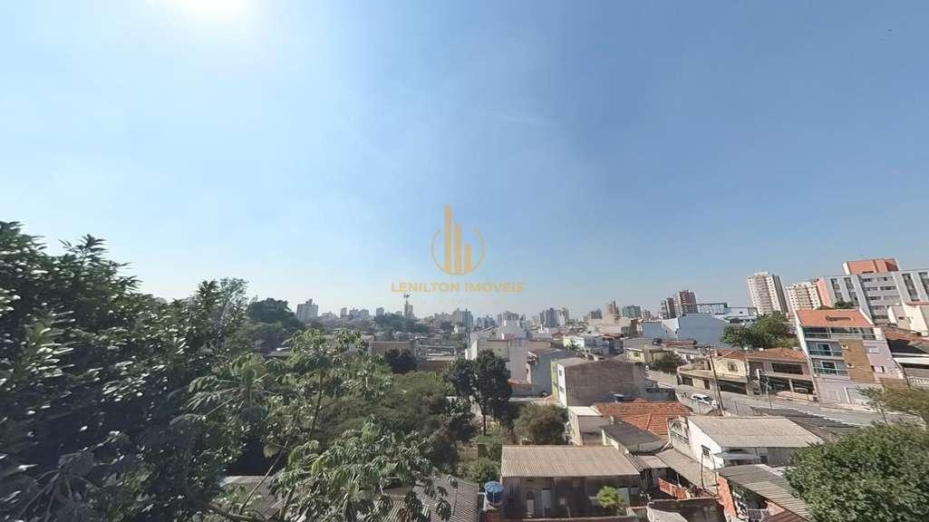Cobertura à venda com 2 quartos, 110 - Foto 4