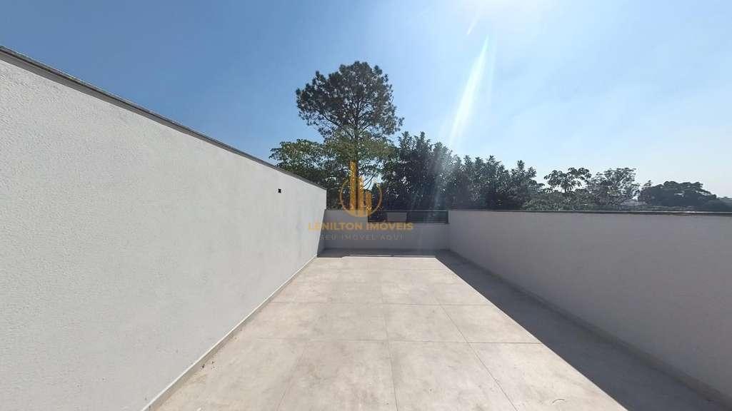 Cobertura à venda com 2 quartos, 110 - Foto 7