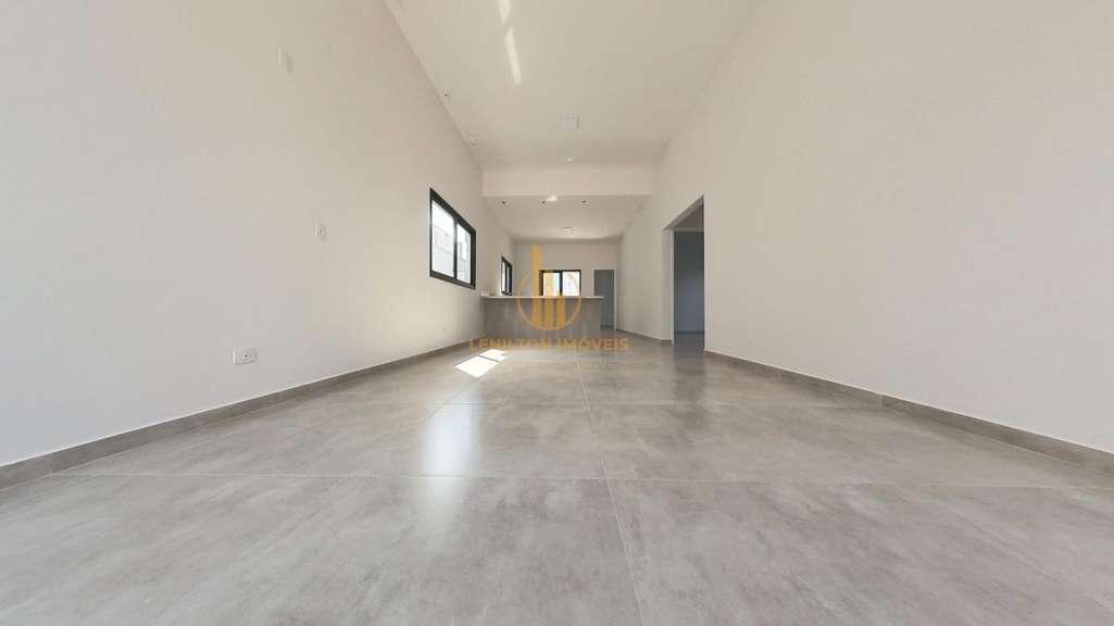 Casa, 3 quartos - Foto 14