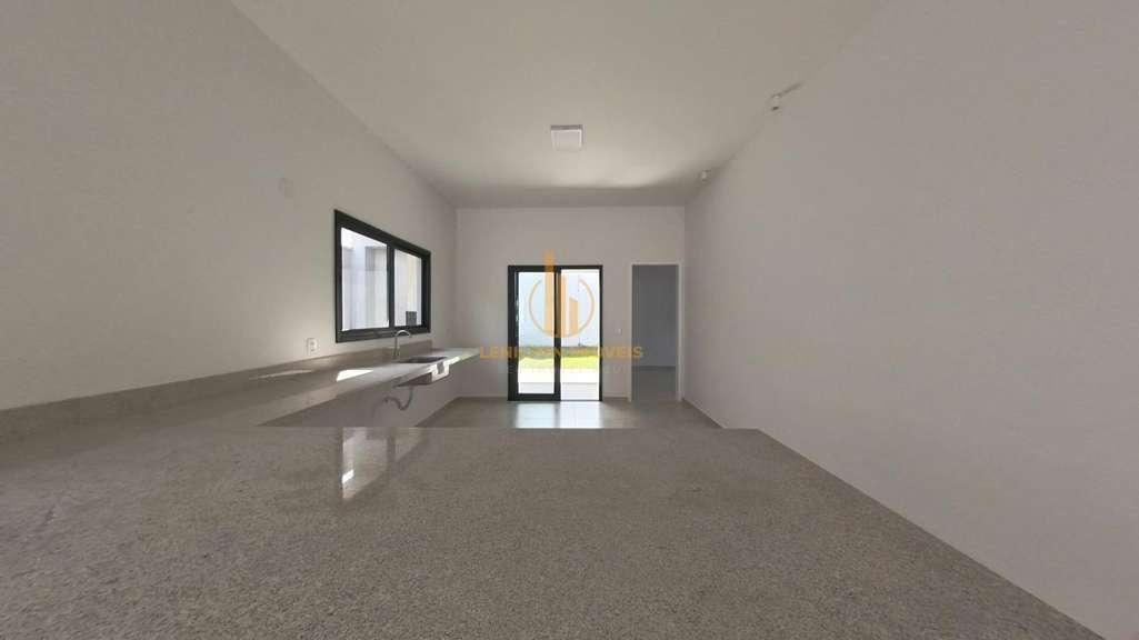 Casa, 3 quartos - Foto 15