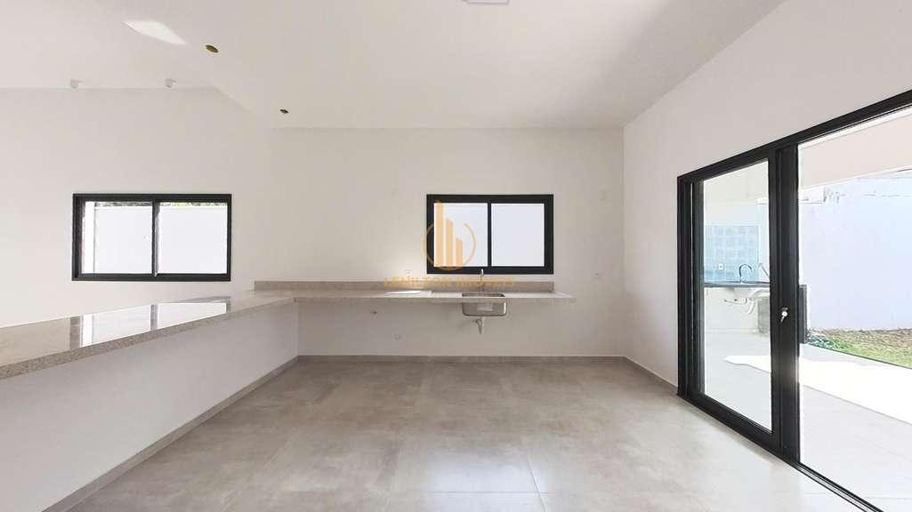 Casa, 3 quartos - Foto 16