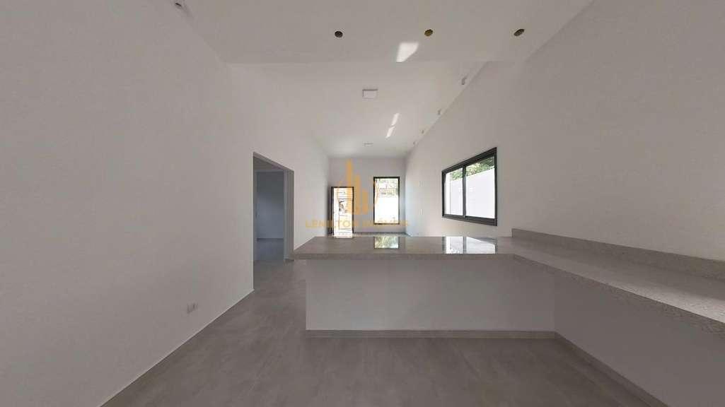 Casa, 3 quartos - Foto 19