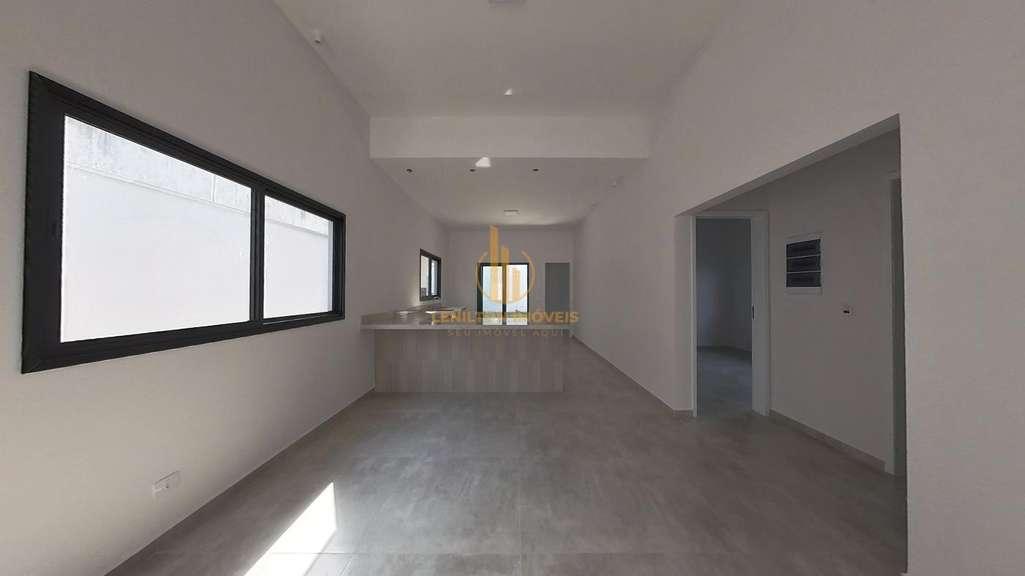 Casa, 3 quartos - Foto 20