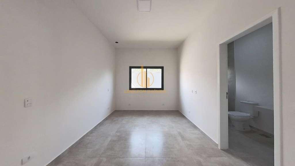 Casa, 3 quartos - Foto 21