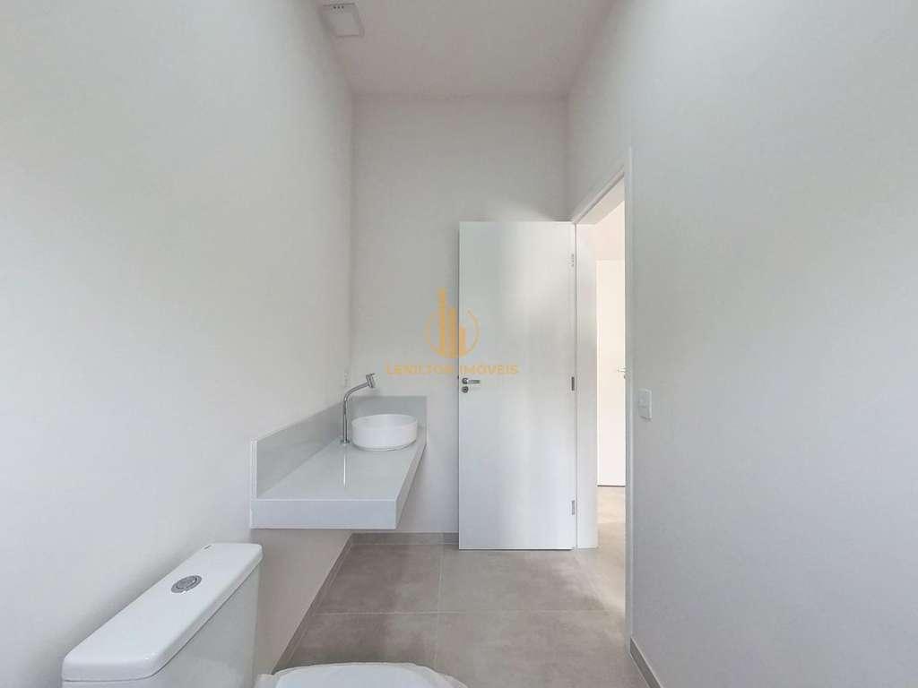 Casa, 3 quartos - Foto 23