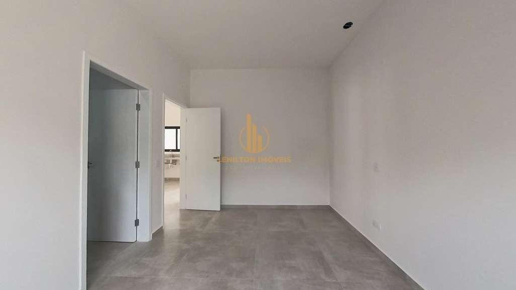 Casa, 3 quartos - Foto 24