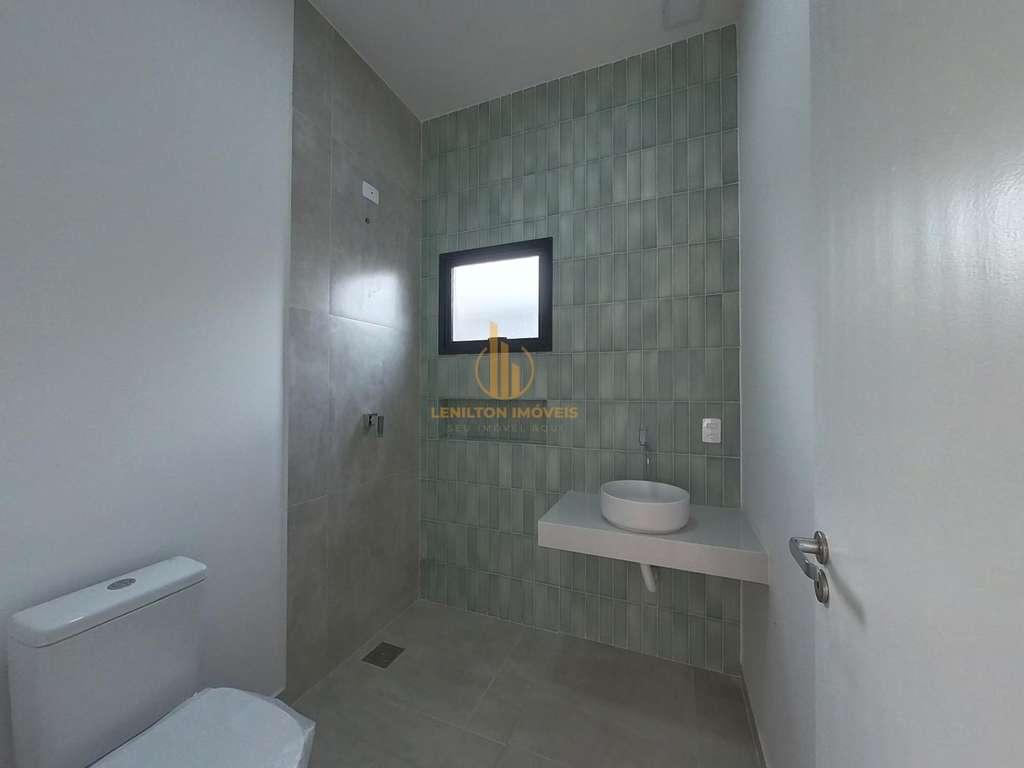 Casa, 3 quartos - Foto 25