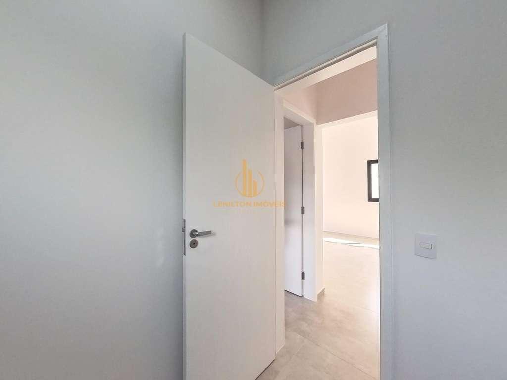 Casa, 3 quartos - Foto 27