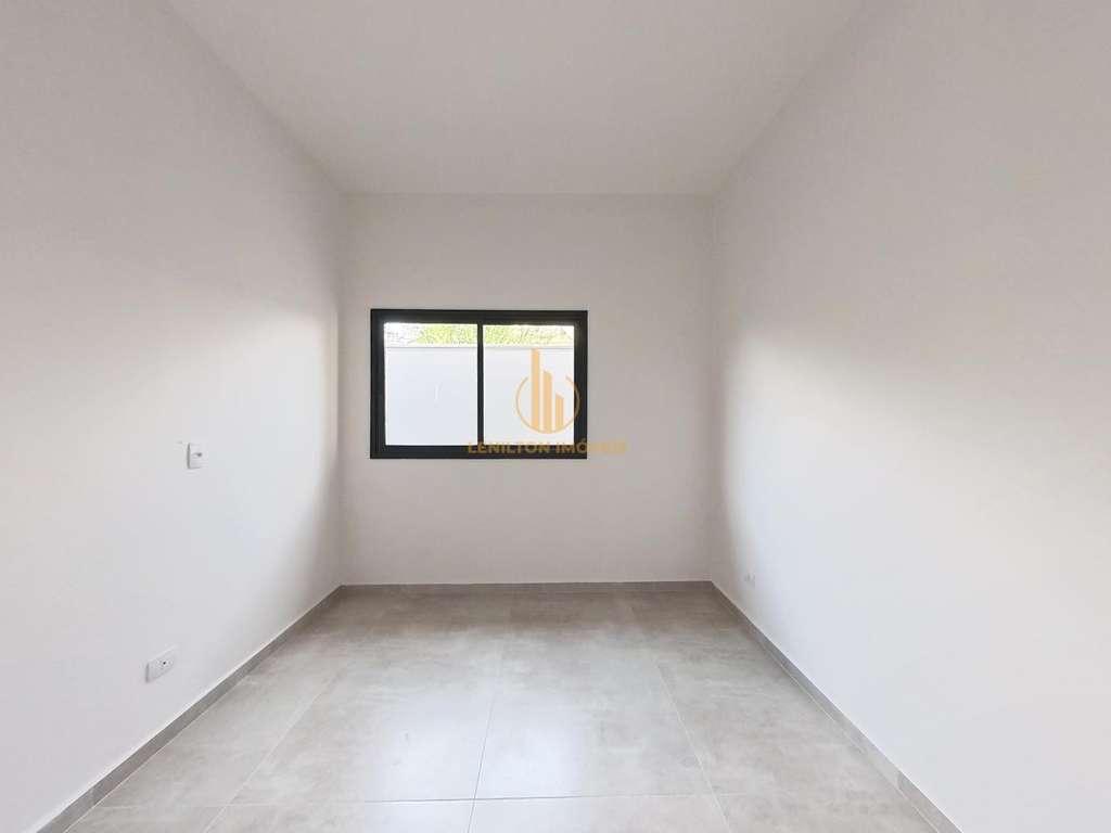 Casa, 3 quartos - Foto 28