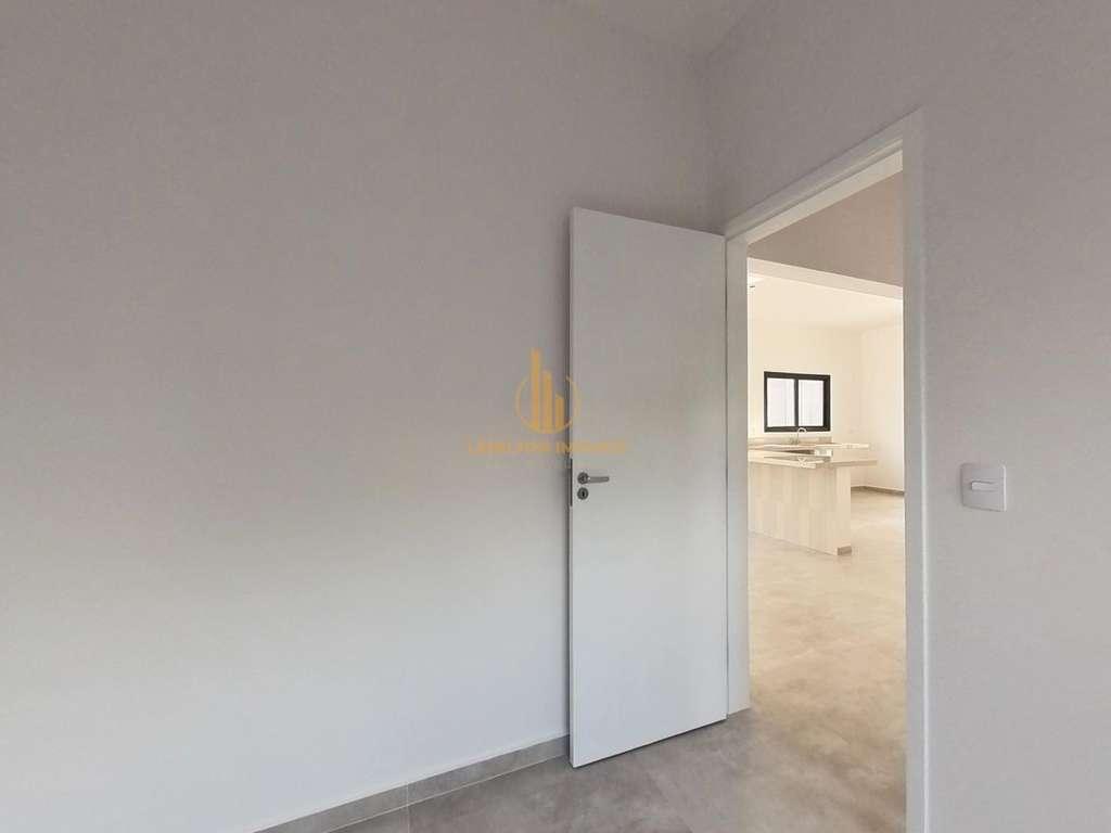 Casa, 3 quartos - Foto 29