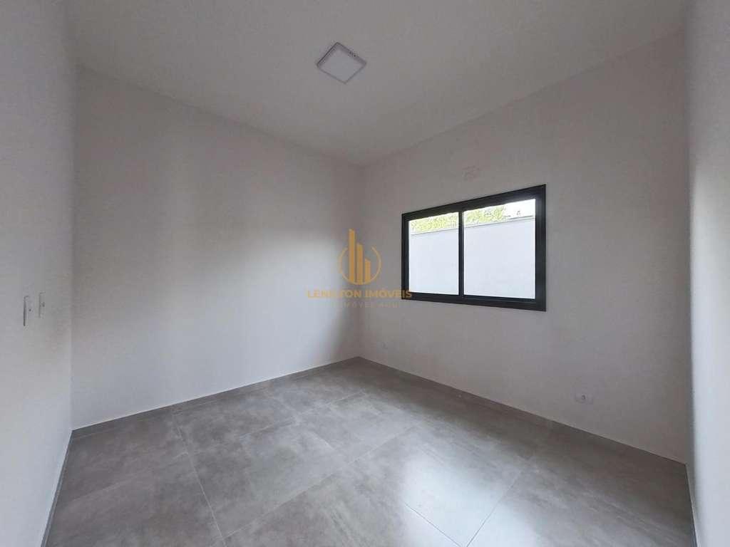 Casa, 3 quartos - Foto 30