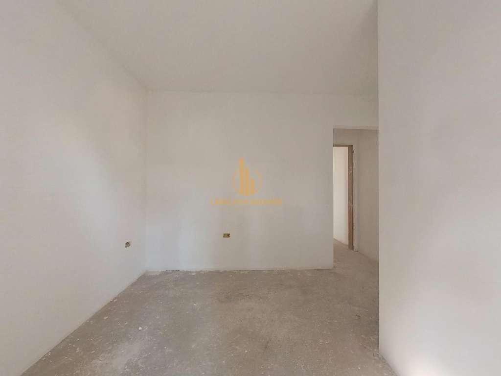 Apartamento, 2 quartos - Foto 12