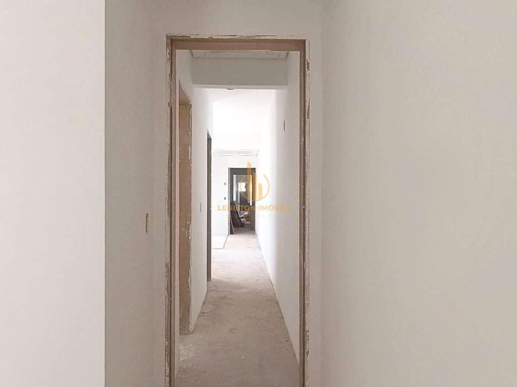 Apartamento, 2 quartos - Foto 15