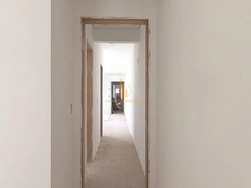 Apartamento, 2 quartos - Foto 16