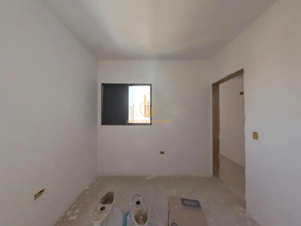 Apartamento, 2 quartos - Foto 17