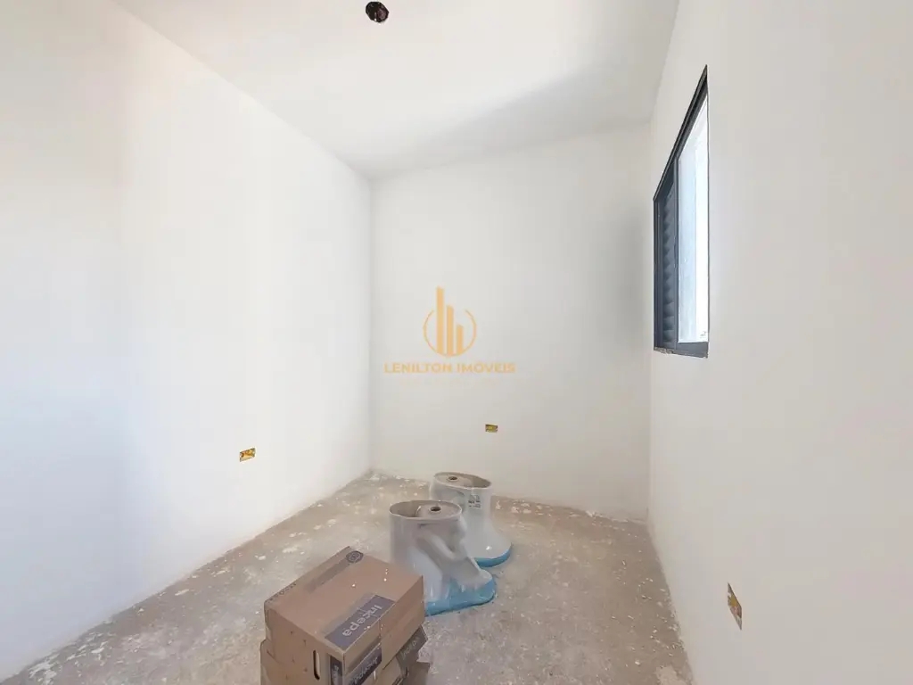 Apartamento, 2 quartos - Foto 18