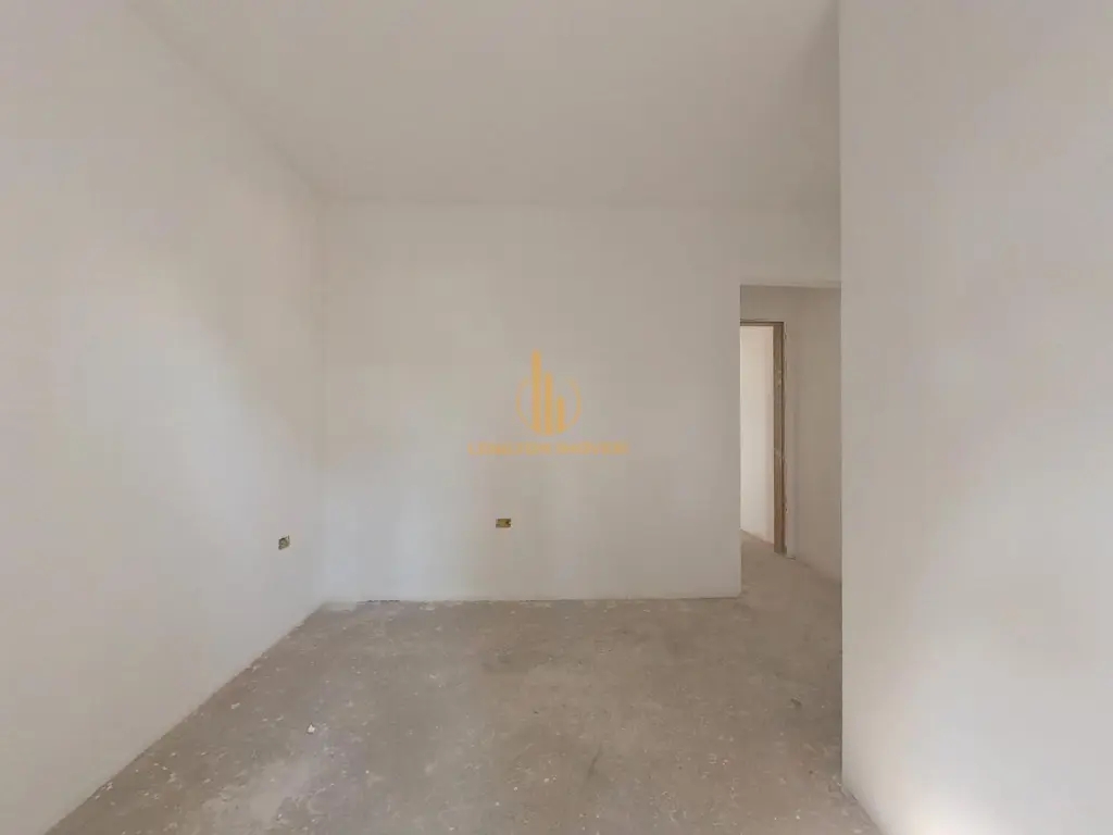 Apartamento, 2 quartos - Foto 19