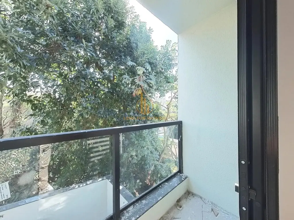 Apartamento, 2 quartos - Foto 20