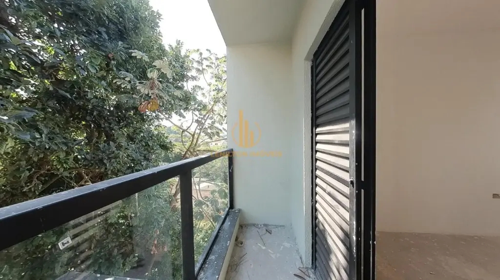 Apartamento, 2 quartos - Foto 21