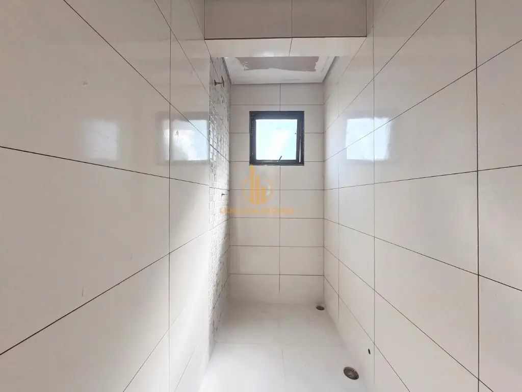 Apartamento, 2 quartos - Foto 24