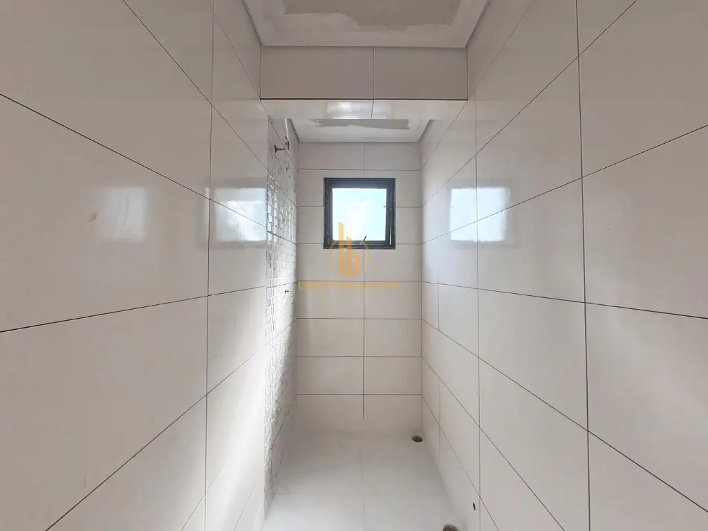 Apartamento, 2 quartos - Foto 25