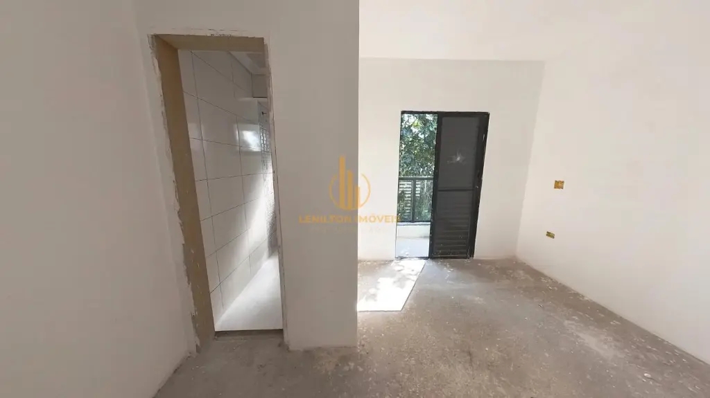 Apartamento, 2 quartos - Foto 26