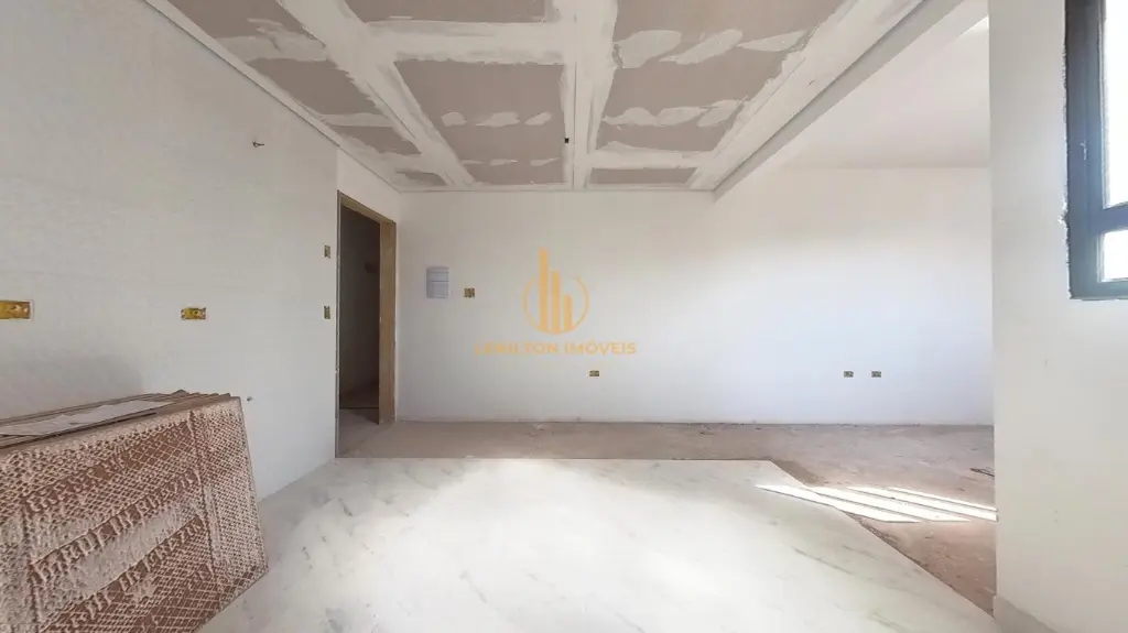 Apartamento, 2 quartos - Foto 28