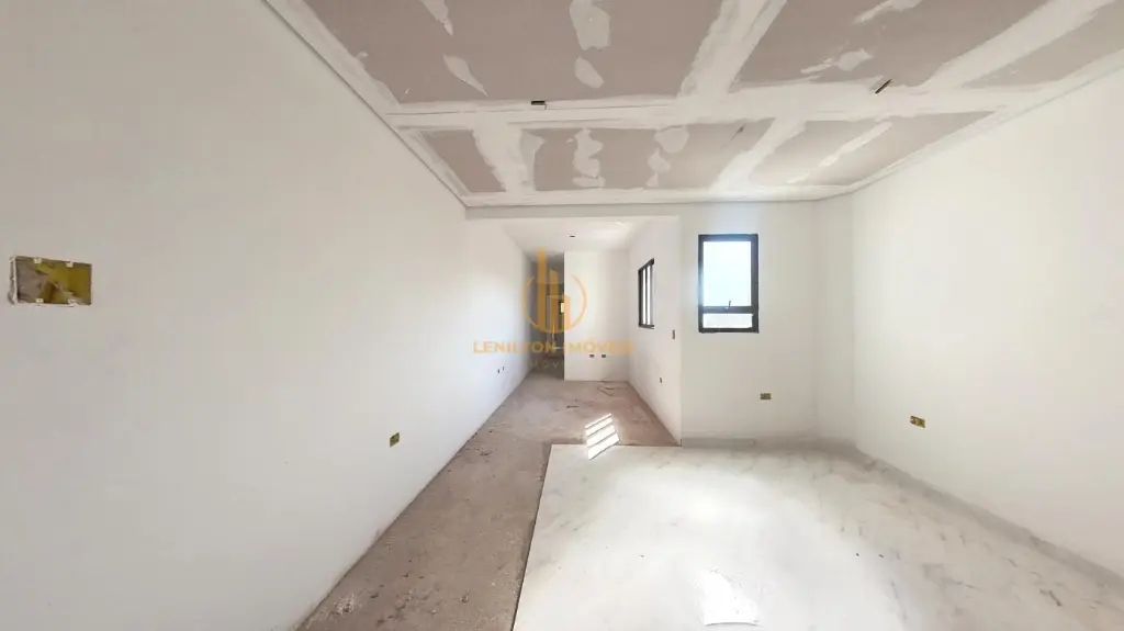 Apartamento, 2 quartos - Foto 29