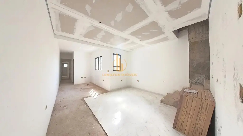 Apartamento, 2 quartos - Foto 30