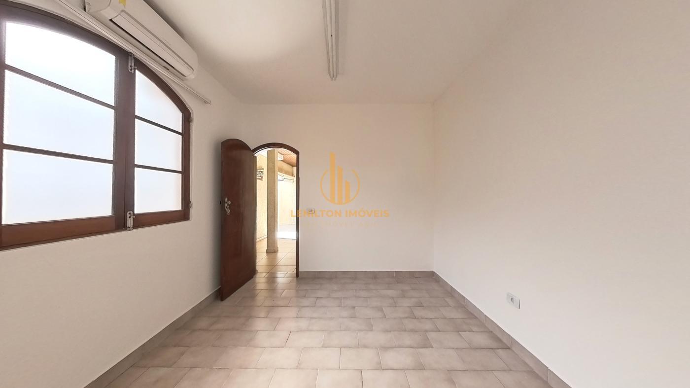 Casa, 3 quartos, 220 m² - Foto 14