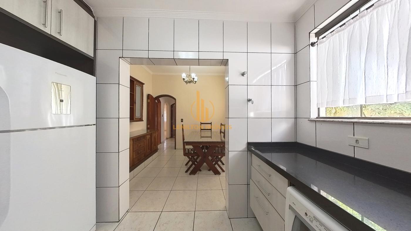 Casa, 3 quartos, 220 m² - Foto 15